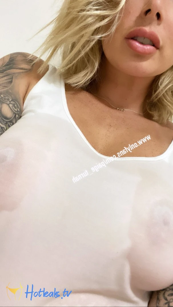 👑 𝐁𝐫𝐢𝐭𝐢𝐬𝐡 𝐏𝐀𝐖𝐆 𝐐𝐮𝐞𝐞𝐧 👑 [ paige_turnah ] Onlyfans leaked photo 4327810 on Hotleaks.tv