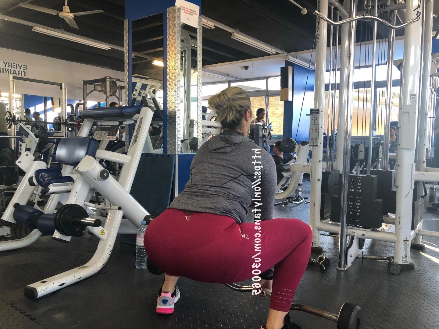 👑 𝐁𝐫𝐢𝐭𝐢𝐬𝐡 𝐏𝐀𝐖𝐆 𝐐𝐮𝐞𝐞𝐧 👑 [ paige_turnah ] Onlyfans leaked photo 4329908 on Hotleaks.tv