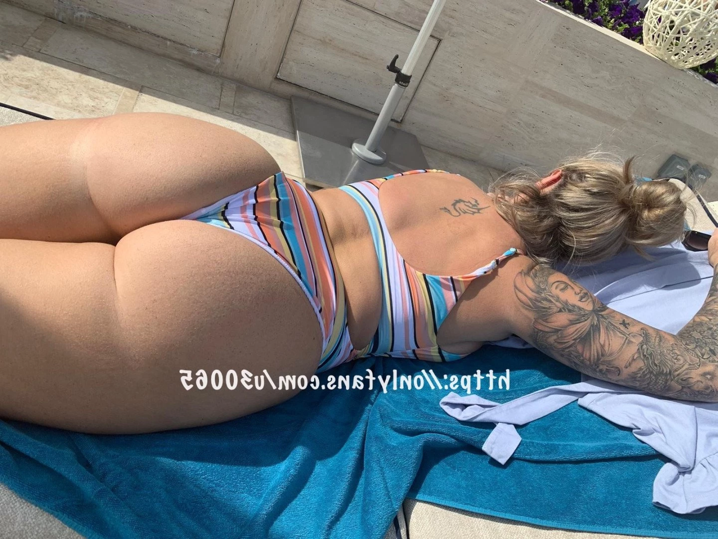 👑 𝐁𝐫𝐢𝐭𝐢𝐬𝐡 𝐏𝐀𝐖𝐆 𝐐𝐮𝐞𝐞𝐧 👑 [ paige_turnah ] Onlyfans leaked photo 4339525 on Hotleaks.tv