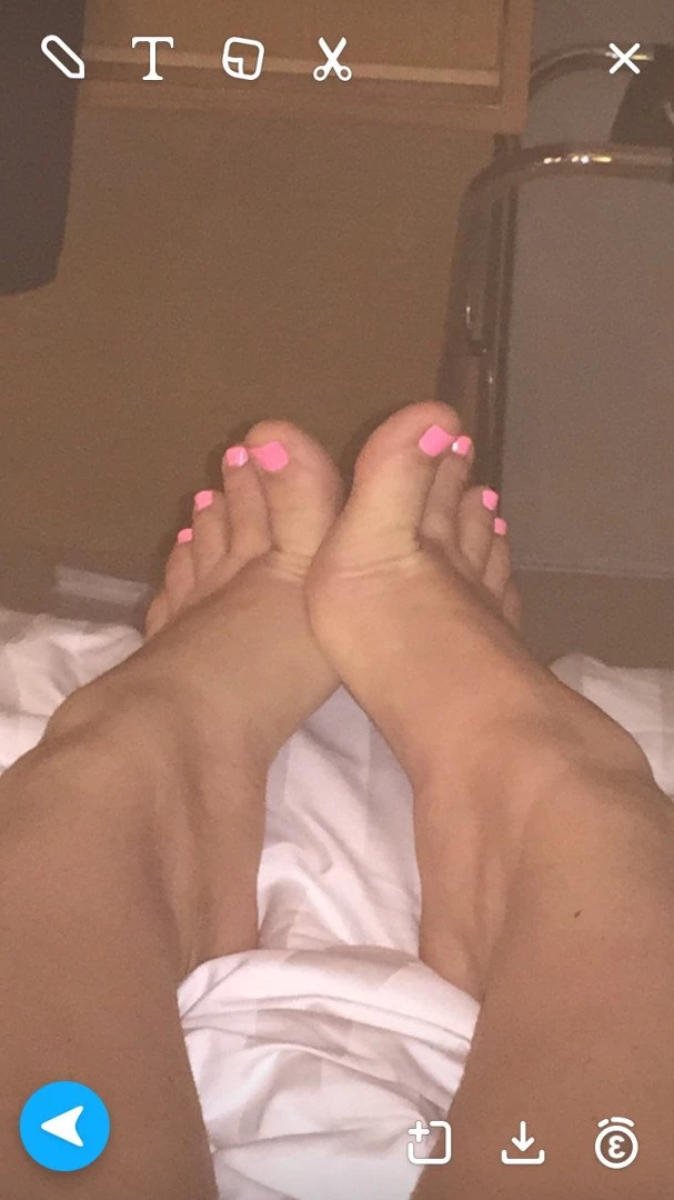 👑 𝐁𝐫𝐢𝐭𝐢𝐬𝐡 𝐏𝐀𝐖𝐆 𝐐𝐮𝐞𝐞𝐧 👑 [ paige_turnah ] Onlyfans leaked photo 4342192 on Hotleaks.tv