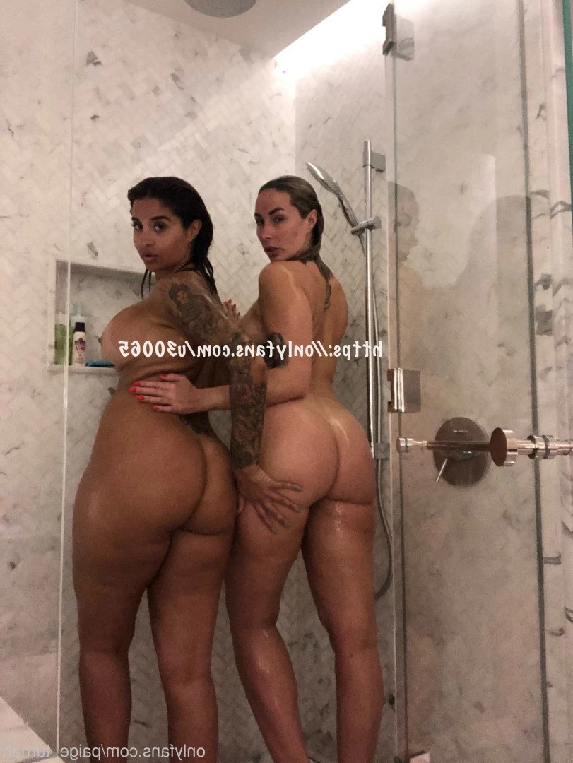 👑 𝐁𝐫𝐢𝐭𝐢𝐬𝐡 𝐏𝐀𝐖𝐆 𝐐𝐮𝐞𝐞𝐧 👑 [ paige_turnah ] Onlyfans leaked photo 4342362 on Hotleaks.tv