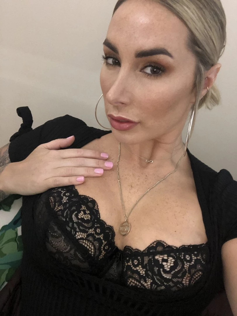 👑 𝐁𝐫𝐢𝐭𝐢𝐬𝐡 𝐏𝐀𝐖𝐆 𝐐𝐮𝐞𝐞𝐧 👑 [ paige_turnah ] Onlyfans leaked photo 4349524 on Hotleaks.tv