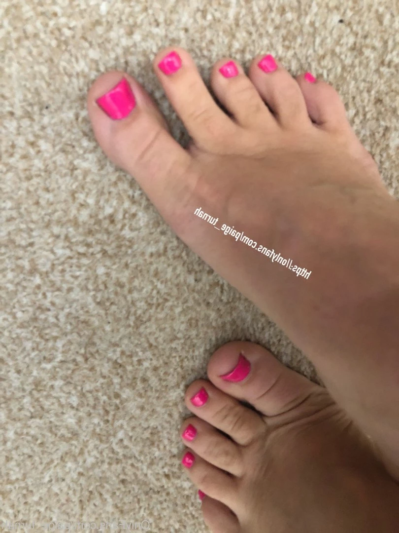 👑 𝐁𝐫𝐢𝐭𝐢𝐬𝐡 𝐏𝐀𝐖𝐆 𝐐𝐮𝐞𝐞𝐧 👑 [ paige_turnah ] Onlyfans leaked photo 4350798 on Hotleaks.tv
