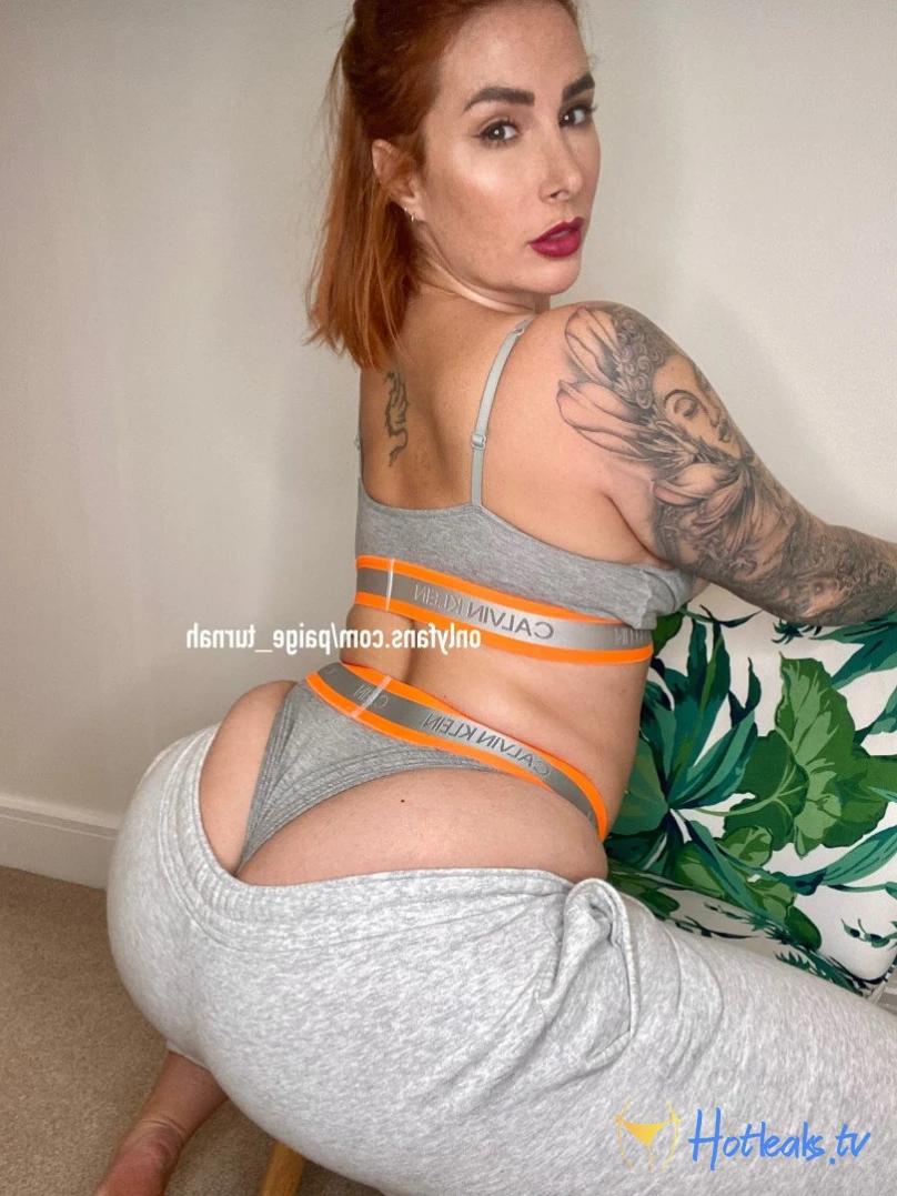 👑 𝐁𝐫𝐢𝐭𝐢𝐬𝐡 𝐏𝐀𝐖𝐆 𝐐𝐮𝐞𝐞𝐧 👑 [ paige_turnah ] Onlyfans leaked photo 4352607 on Hotleaks.tv