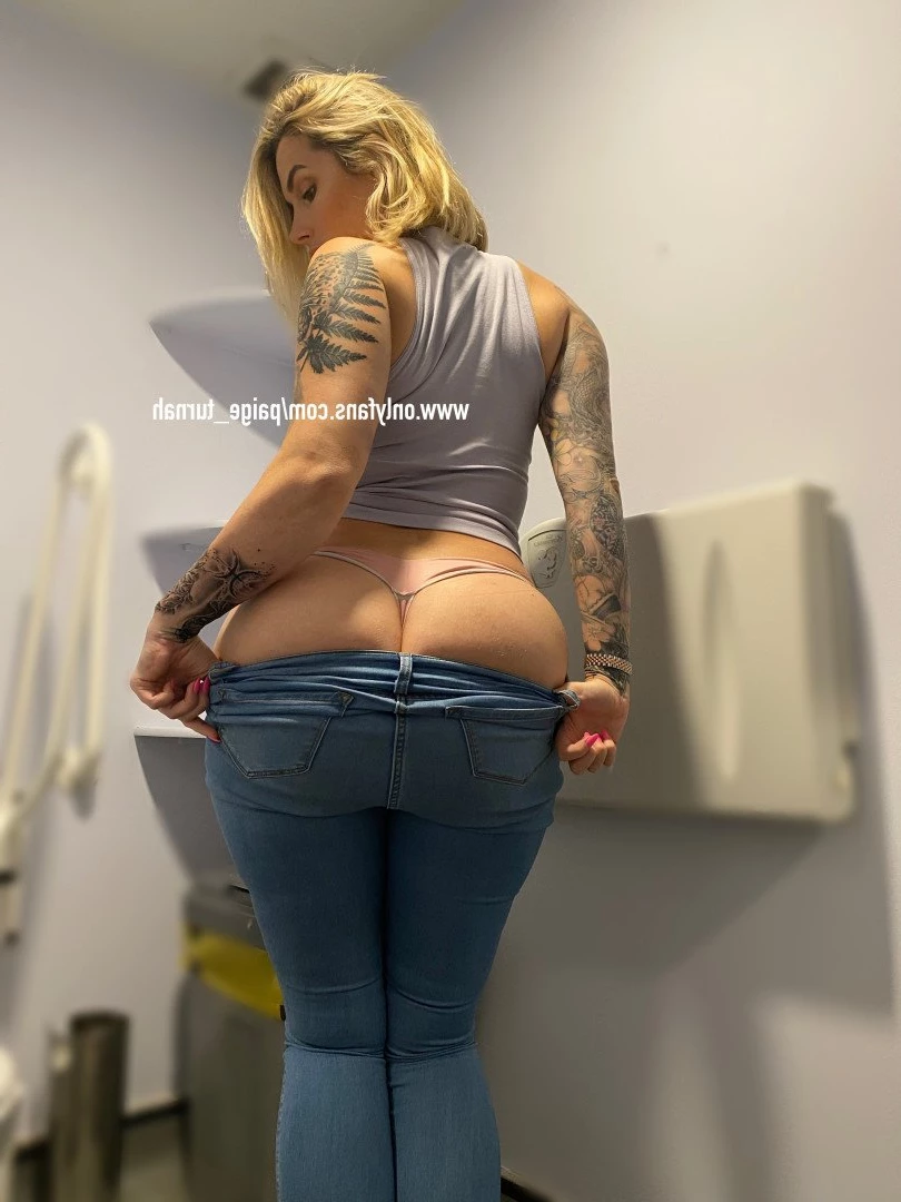 👑 𝐁𝐫𝐢𝐭𝐢𝐬𝐡 𝐏𝐀𝐖𝐆 𝐐𝐮𝐞𝐞𝐧 👑 [ paige_turnah ] Onlyfans leaked photo 4359110 on Hotleaks.tv