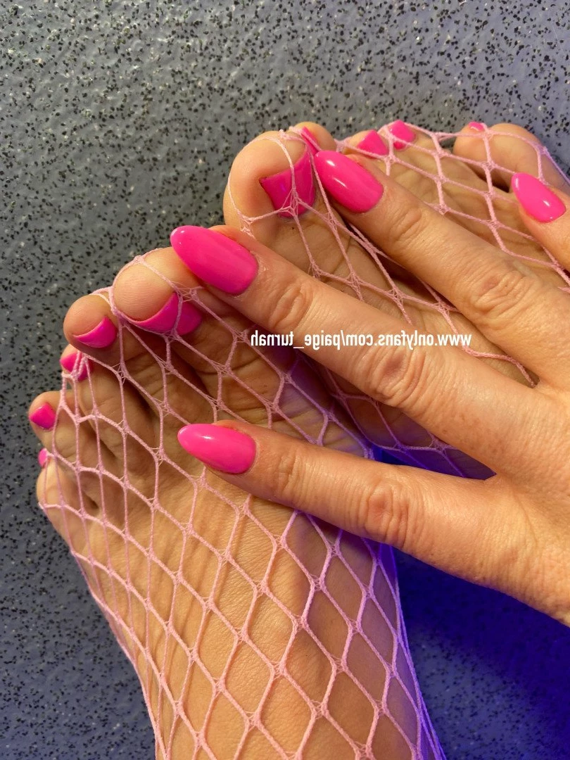 👑 𝐁𝐫𝐢𝐭𝐢𝐬𝐡 𝐏𝐀𝐖𝐆 𝐐𝐮𝐞𝐞𝐧 👑 [ paige_turnah ] Onlyfans leaked photo 4368866 on Hotleaks.tv