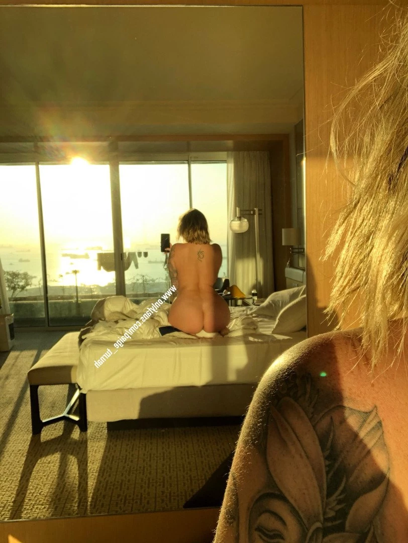 👑 𝐁𝐫𝐢𝐭𝐢𝐬𝐡 𝐏𝐀𝐖𝐆 𝐐𝐮𝐞𝐞𝐧 👑 [ paige_turnah ] Onlyfans leaked photo 4370807 on Hotleaks.tv
