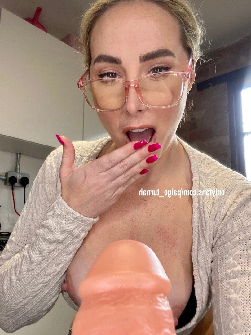 👑 𝐁𝐫𝐢𝐭𝐢𝐬𝐡 𝐏𝐀𝐖𝐆 𝐐𝐮𝐞𝐞𝐧 👑 [ paige_turnah ] Onlyfans leaked photo 4373775 on Hotleaks.tv