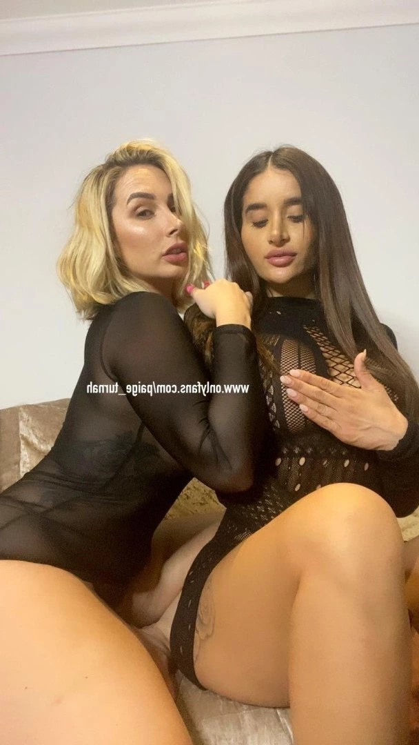 👑 𝐁𝐫𝐢𝐭𝐢𝐬𝐡 𝐏𝐀𝐖𝐆 𝐐𝐮𝐞𝐞𝐧 👑 [ paige_turnah ] Onlyfans leaked photo 4375951 on Hotleaks.tv