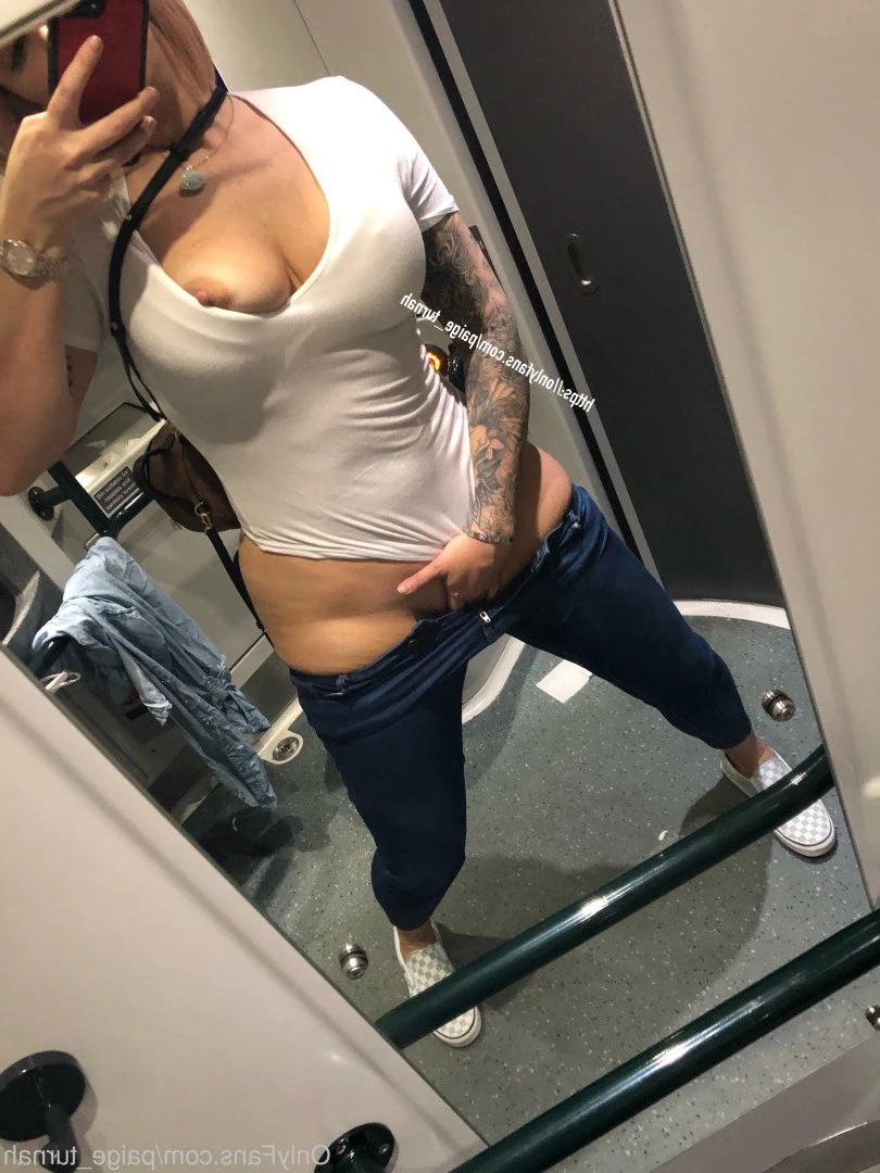 👑 𝐁𝐫𝐢𝐭𝐢𝐬𝐡 𝐏𝐀𝐖𝐆 𝐐𝐮𝐞𝐞𝐧 👑 [ paige_turnah ] Onlyfans leaked photo 4377222 on Hotleaks.tv