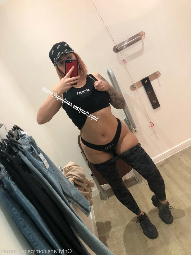 👑 𝐁𝐫𝐢𝐭𝐢𝐬𝐡 𝐏𝐀𝐖𝐆 𝐐𝐮𝐞𝐞𝐧 👑 [ paige_turnah ] Onlyfans leaked photo 4377996 on Hotleaks.tv