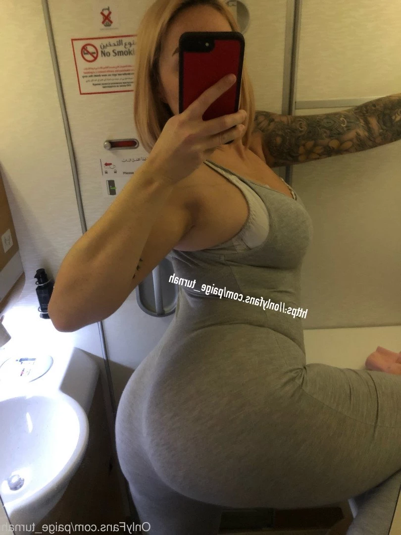 👑 𝐁𝐫𝐢𝐭𝐢𝐬𝐡 𝐏𝐀𝐖𝐆 𝐐𝐮𝐞𝐞𝐧 👑 [ paige_turnah ] Onlyfans leaked photo 4379534 on Hotleaks.tv