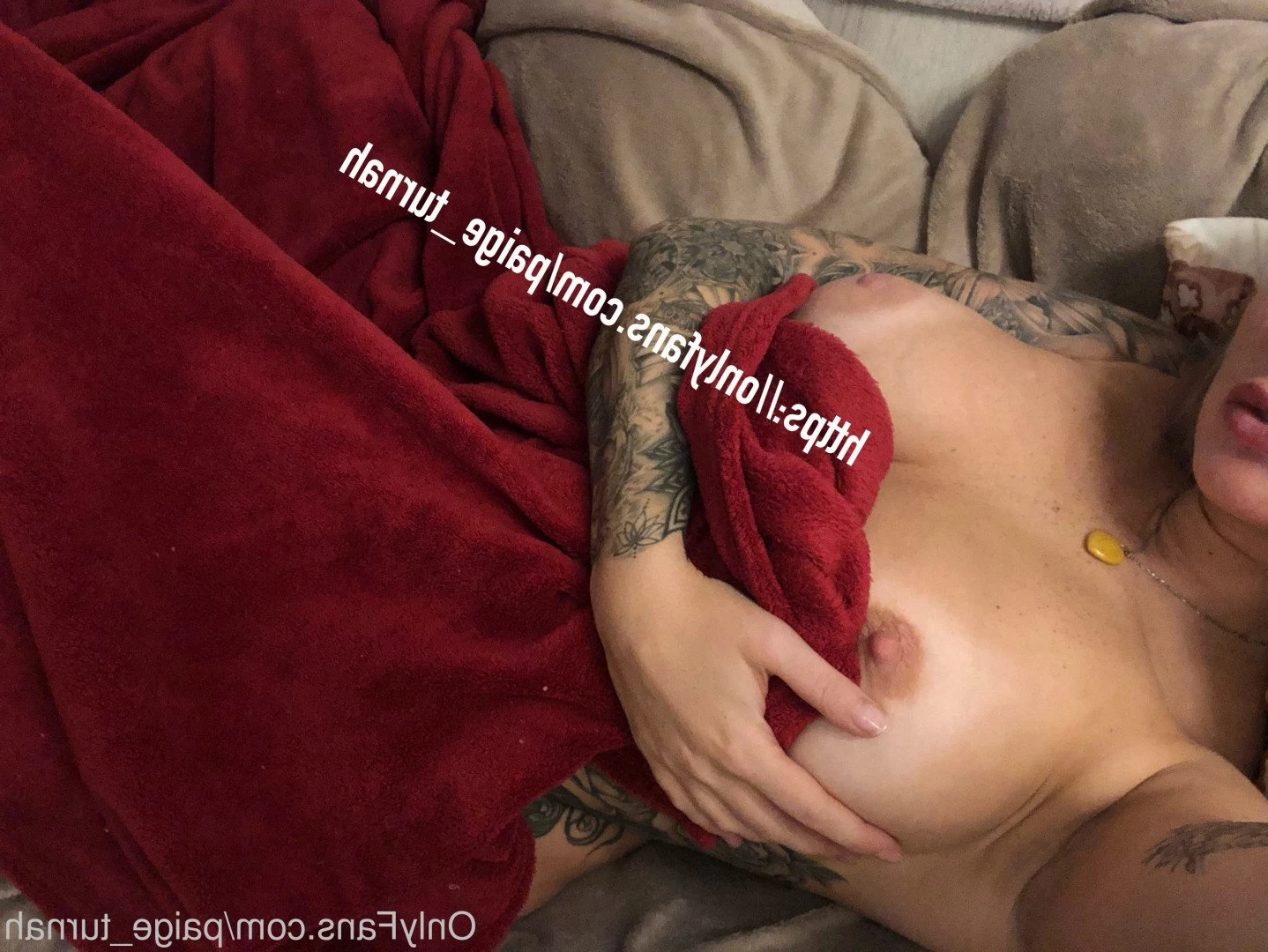 👑 𝐁𝐫𝐢𝐭𝐢𝐬𝐡 𝐏𝐀𝐖𝐆 𝐐𝐮𝐞𝐞𝐧 👑 [ paige_turnah ] Onlyfans leaked photo 4384660 on Hotleaks.tv