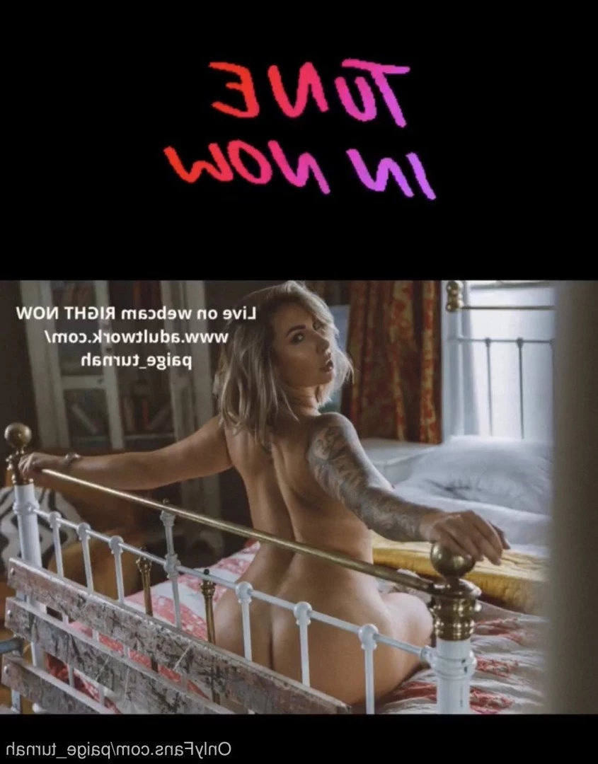 👑 𝐁𝐫𝐢𝐭𝐢𝐬𝐡 𝐏𝐀𝐖𝐆 𝐐𝐮𝐞𝐞𝐧 👑 [ paige_turnah ] Onlyfans leaked photo 4386310 on Hotleaks.tv