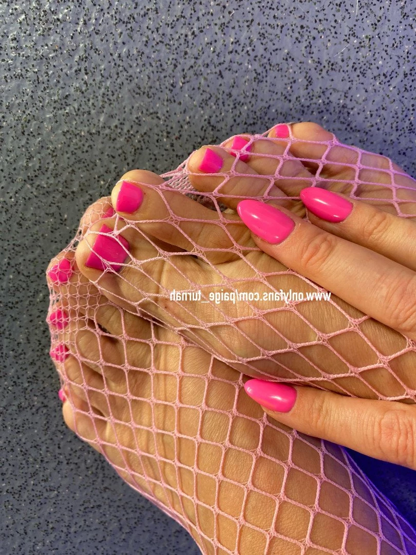 👑 𝐁𝐫𝐢𝐭𝐢𝐬𝐡 𝐏𝐀𝐖𝐆 𝐐𝐮𝐞𝐞𝐧 👑 [ paige_turnah ] Onlyfans leaked photo 4387072 on Hotleaks.tv