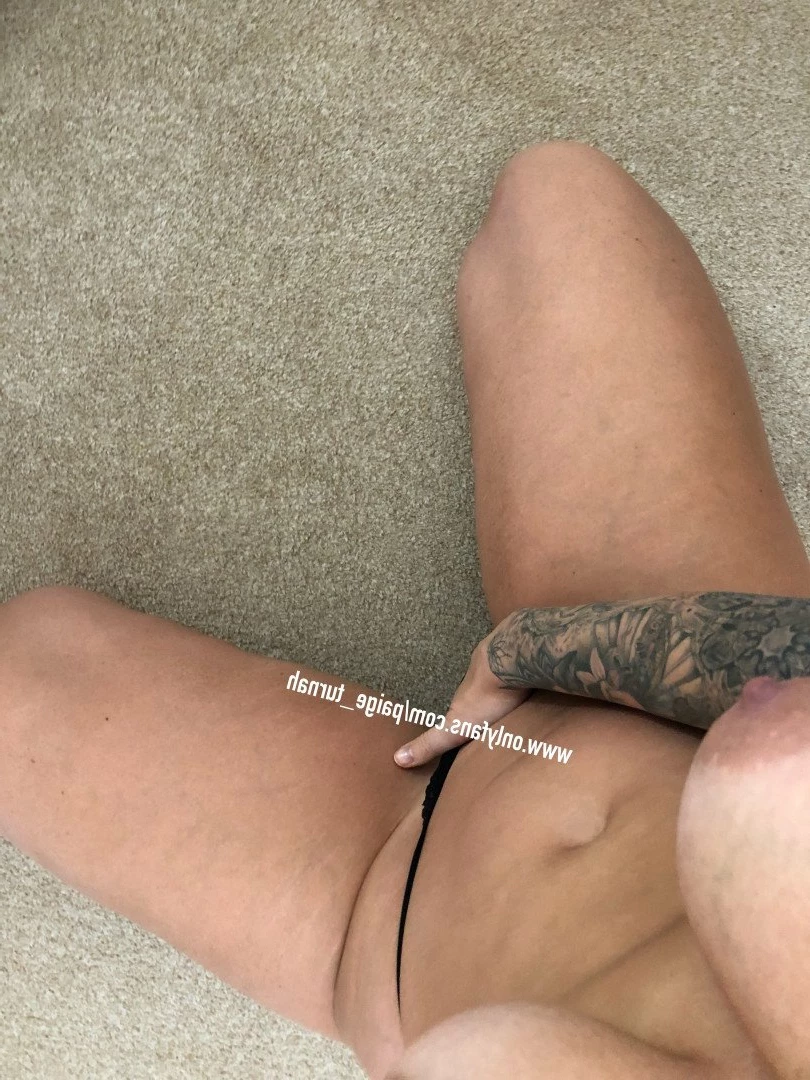 👑 𝐁𝐫𝐢𝐭𝐢𝐬𝐡 𝐏𝐀𝐖𝐆 𝐐𝐮𝐞𝐞𝐧 👑 [ paige_turnah ] Onlyfans leaked photo 4389476 on Hotleaks.tv