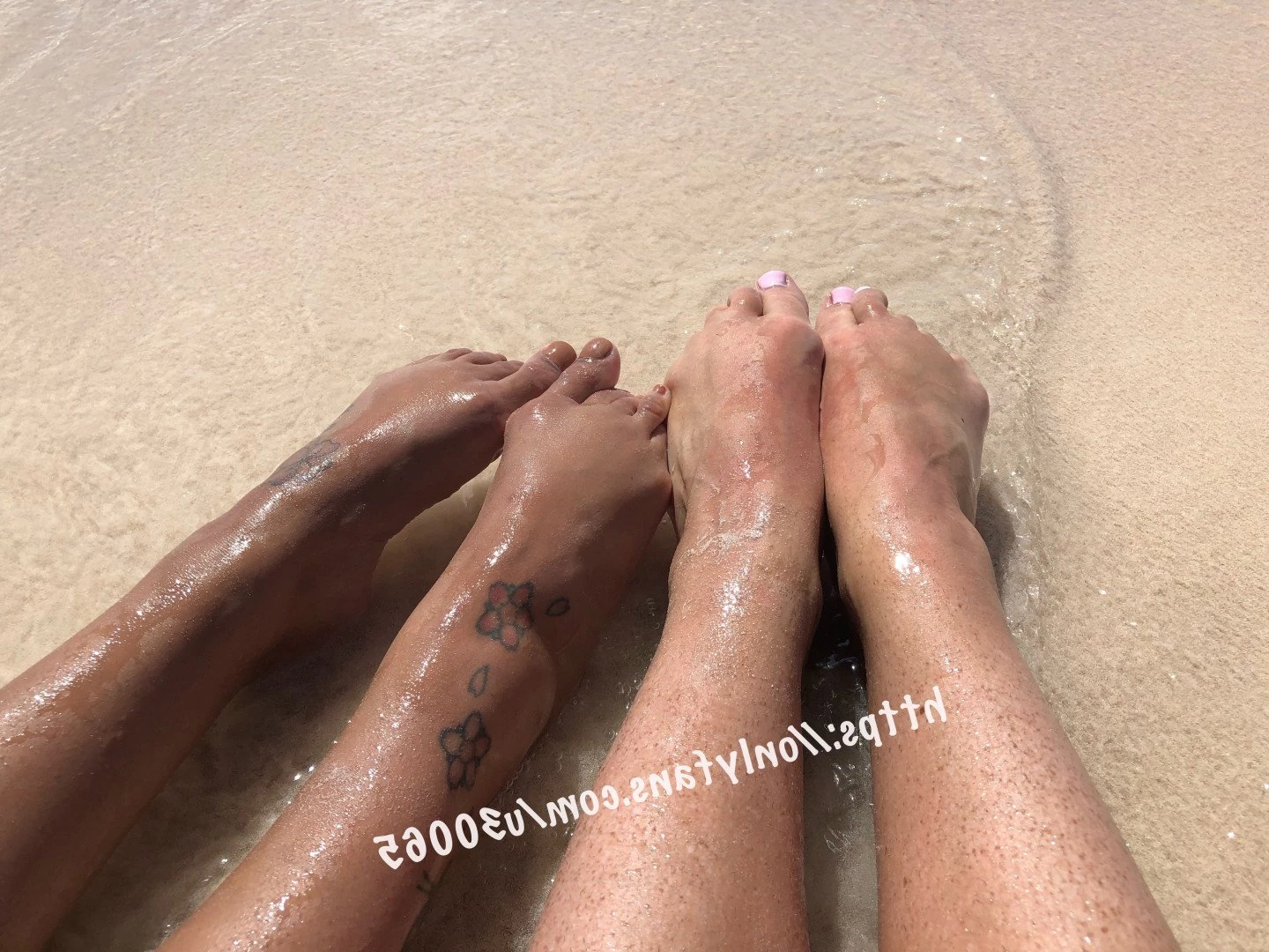 👑 𝐁𝐫𝐢𝐭𝐢𝐬𝐡 𝐏𝐀𝐖𝐆 𝐐𝐮𝐞𝐞𝐧 👑 [ paige_turnah ] Onlyfans leaked photo 4394953 on Hotleaks.tv