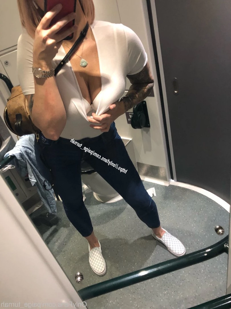 👑 𝐁𝐫𝐢𝐭𝐢𝐬𝐡 𝐏𝐀𝐖𝐆 𝐐𝐮𝐞𝐞𝐧 👑 [ paige_turnah ] Onlyfans leaked photo 4397547 on Hotleaks.tv