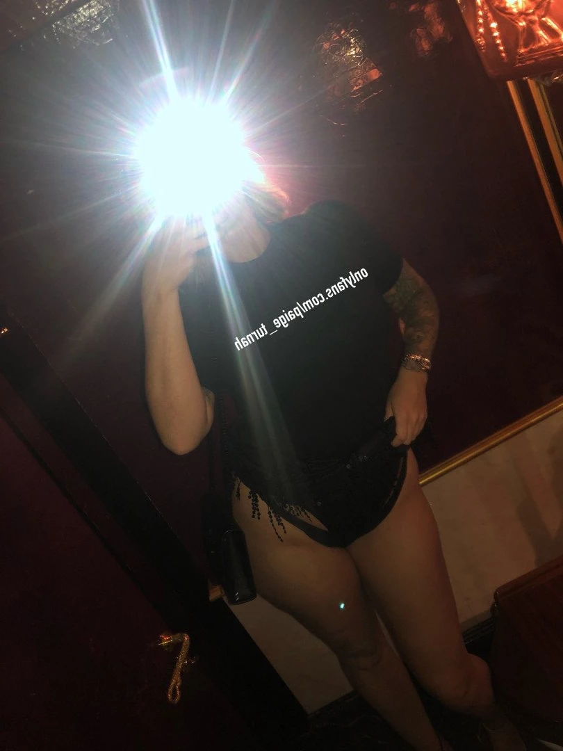 👑 𝐁𝐫𝐢𝐭𝐢𝐬𝐡 𝐏𝐀𝐖𝐆 𝐐𝐮𝐞𝐞𝐧 👑 [ paige_turnah ] Onlyfans leaked photo 4398480 on Hotleaks.tv