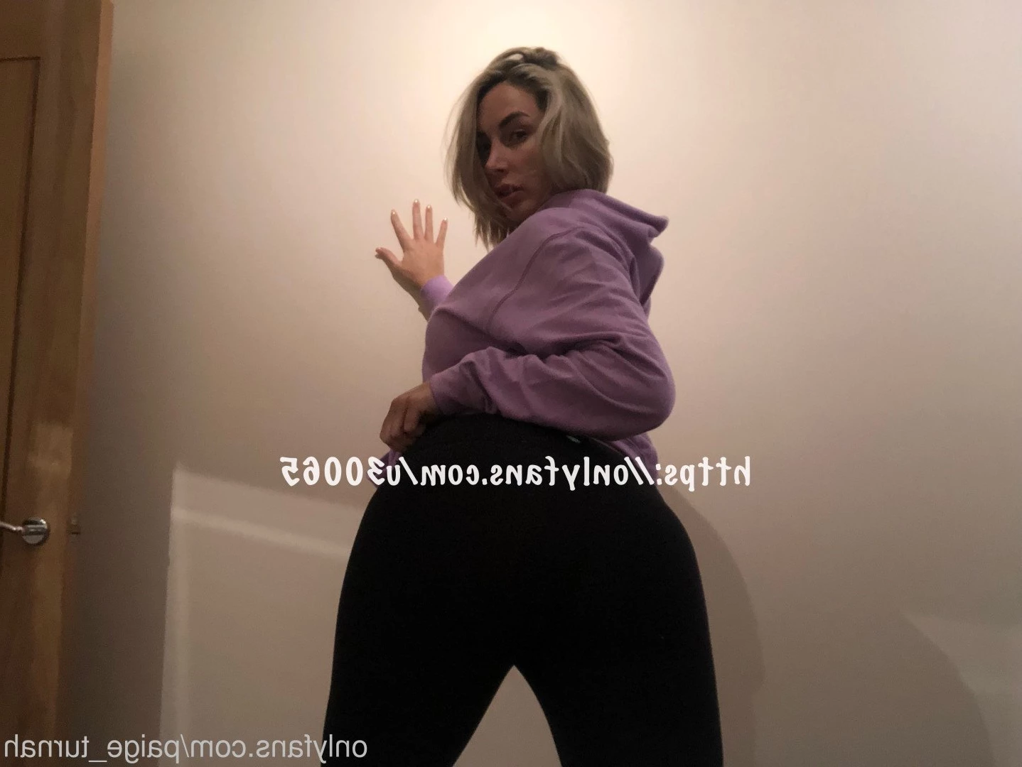 👑 𝐁𝐫𝐢𝐭𝐢𝐬𝐡 𝐏𝐀𝐖𝐆 𝐐𝐮𝐞𝐞𝐧 👑 [ paige_turnah ] Onlyfans leaked photo 4404913 on Hotleaks.tv