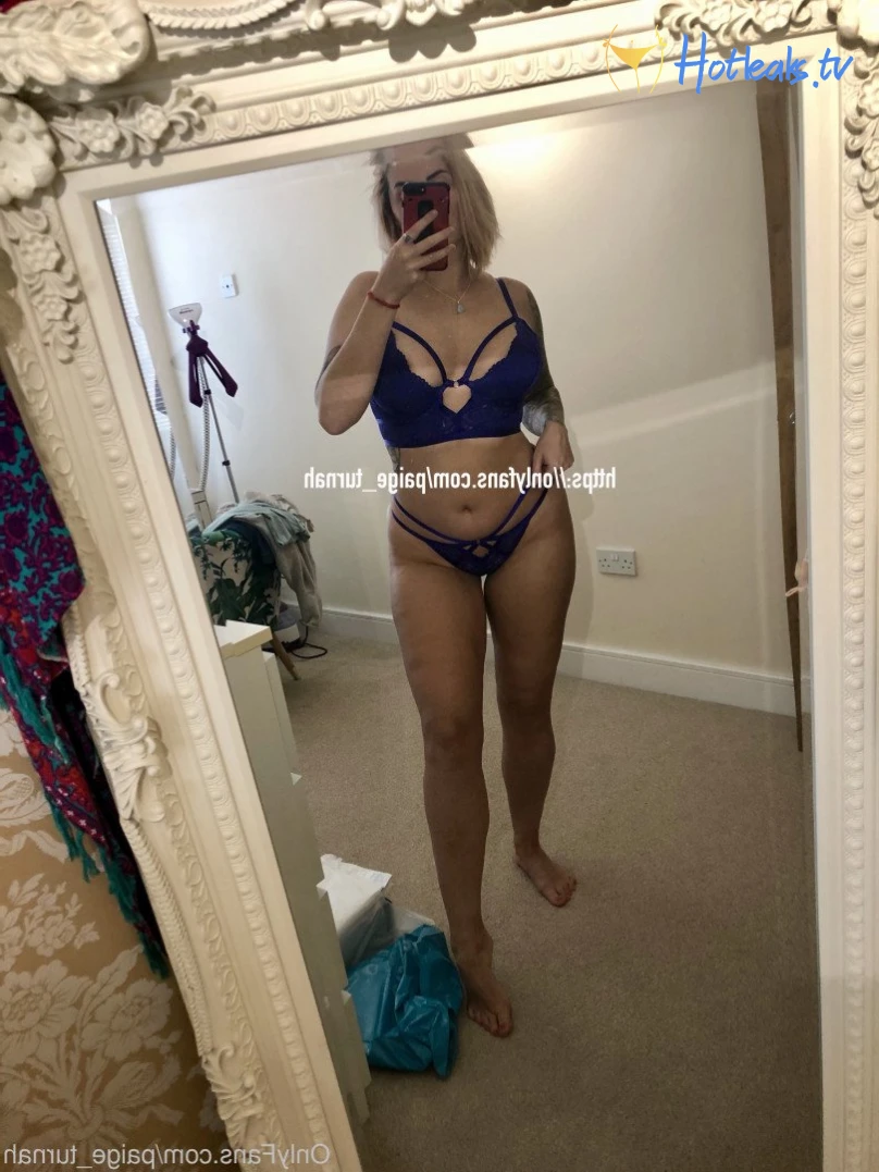 👑 𝐁𝐫𝐢𝐭𝐢𝐬𝐡 𝐏𝐀𝐖𝐆 𝐐𝐮𝐞𝐞𝐧 👑 [ paige_turnah ] Onlyfans leaked photo 4407946 on Hotleaks.tv