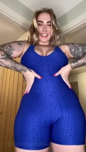 👑 𝐁𝐫𝐢𝐭𝐢𝐬𝐡 𝐏𝐀𝐖𝐆 𝐐𝐮𝐞𝐞𝐧 👑 [ paige_turnah ] Onlyfans leaked video 4839345 on Hotleaks.tv