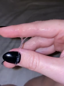👑 𝐁𝐫𝐢𝐭𝐢𝐬𝐡 𝐏𝐀𝐖𝐆 𝐐𝐮𝐞𝐞𝐧 👑 [ paige_turnah ] Onlyfans leaked video 4839358 on Hotleaks.tv