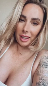 👑 𝐁𝐫𝐢𝐭𝐢𝐬𝐡 𝐏𝐀𝐖𝐆 𝐐𝐮𝐞𝐞𝐧 👑 [ paige_turnah ] Onlyfans leaked video 4839392 on Hotleaks.tv