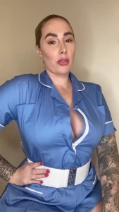 👑 𝐁𝐫𝐢𝐭𝐢𝐬𝐡 𝐏𝐀𝐖𝐆 𝐐𝐮𝐞𝐞𝐧 👑 [ paige_turnah ] Onlyfans leaked video 4839427 on Hotleaks.tv