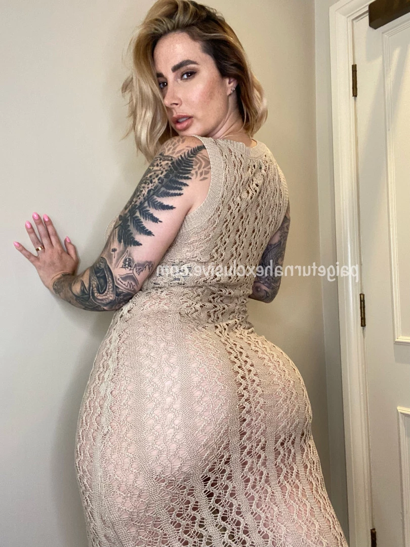 👑 𝐁𝐫𝐢𝐭𝐢𝐬𝐡 𝐏𝐀𝐖𝐆 𝐐𝐮𝐞𝐞𝐧 👑 [ paige_turnah ] Onlyfans leaked photo 6494323 on Hotleaks.tv