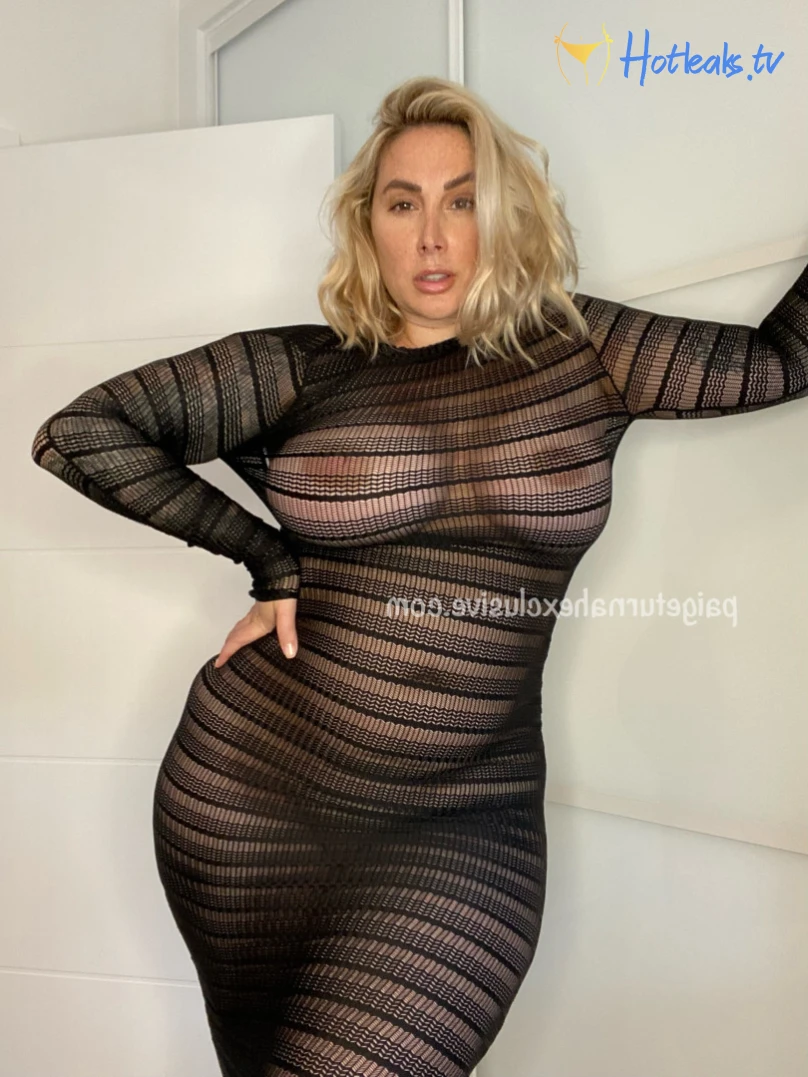 👑 𝐁𝐫𝐢𝐭𝐢𝐬𝐡 𝐏𝐀𝐖𝐆 𝐐𝐮𝐞𝐞𝐧 👑 [ paige_turnah ] Onlyfans leaked photo 6495153 on Hotleaks.tv