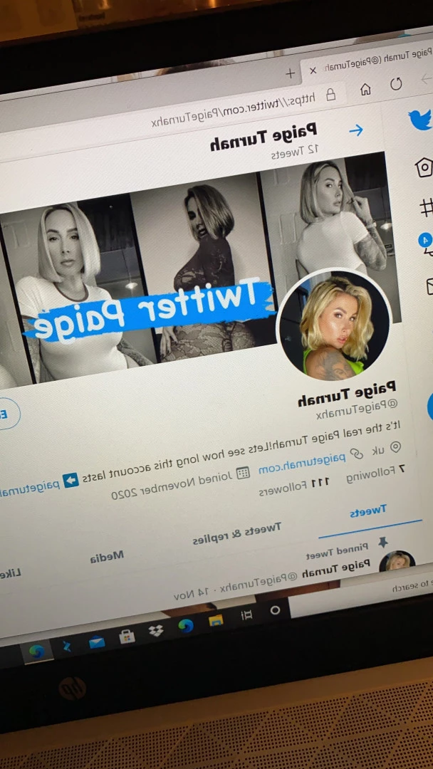 👑 𝐁𝐫𝐢𝐭𝐢𝐬𝐡 𝐏𝐀𝐖𝐆 𝐐𝐮𝐞𝐞𝐧 👑 [ paige_turnah ] Onlyfans leaked photo 6495523 on Hotleaks.tv