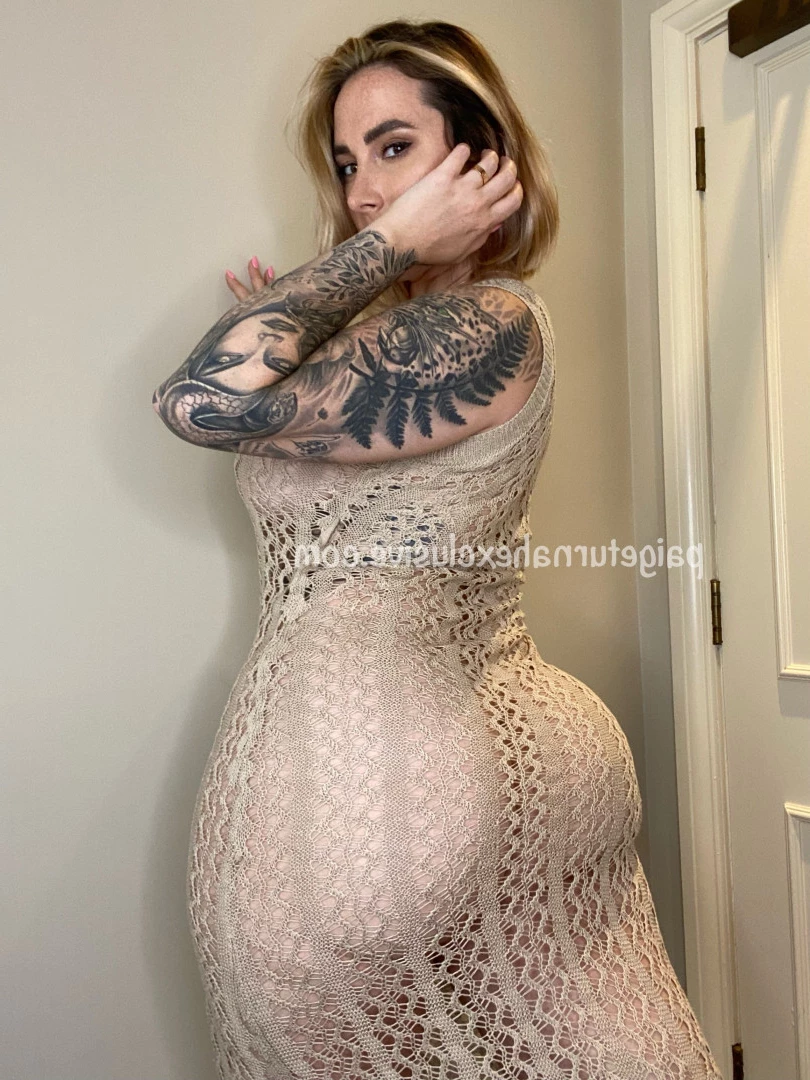 👑 𝐁𝐫𝐢𝐭𝐢𝐬𝐡 𝐏𝐀𝐖𝐆 𝐐𝐮𝐞𝐞𝐧 👑 [ paige_turnah ] Onlyfans leaked photo 6495556 on Hotleaks.tv