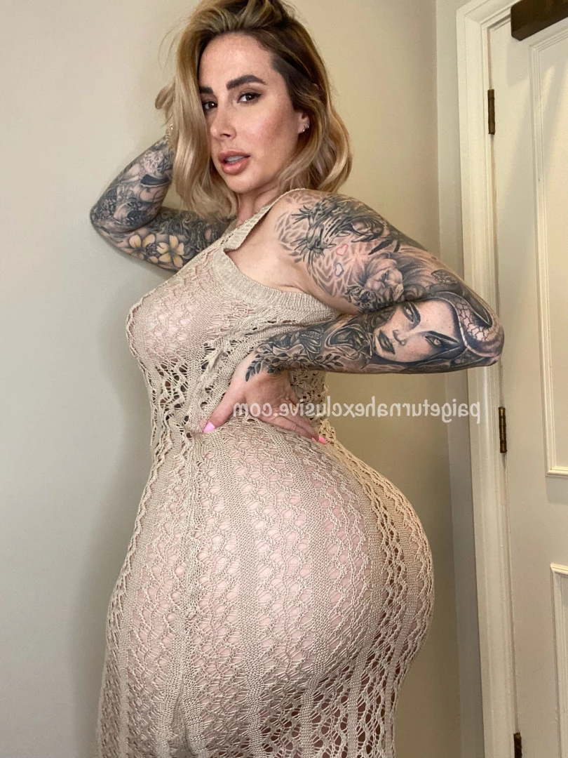👑 𝐁𝐫𝐢𝐭𝐢𝐬𝐡 𝐏𝐀𝐖𝐆 𝐐𝐮𝐞𝐞𝐧 👑 [ paige_turnah ] Onlyfans leaked photo 6497118 on Hotleaks.tv