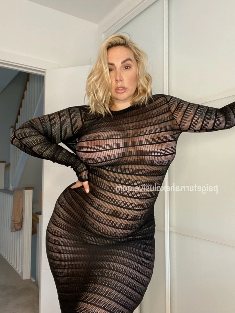 👑 𝐁𝐫𝐢𝐭𝐢𝐬𝐡 𝐏𝐀𝐖𝐆 𝐐𝐮𝐞𝐞𝐧 👑 [ paige_turnah ] Onlyfans leaked photo 6499359 on Hotleaks.tv