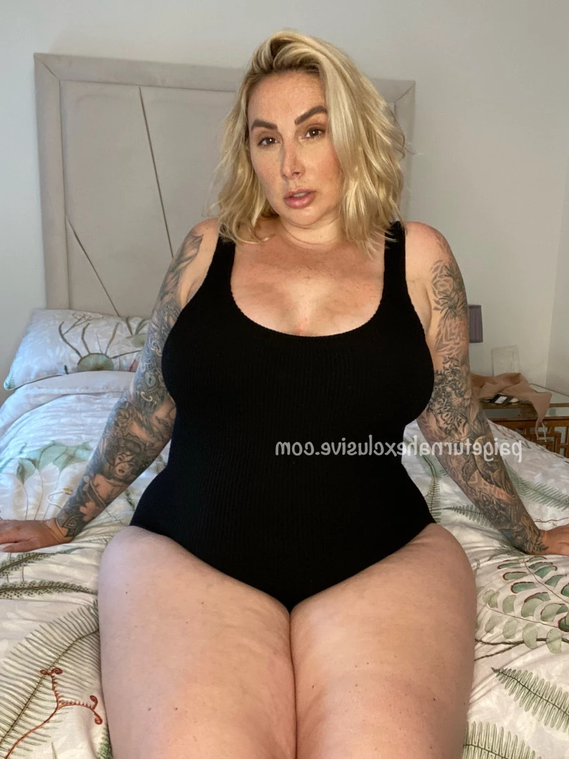 👑 𝐁𝐫𝐢𝐭𝐢𝐬𝐡 𝐏𝐀𝐖𝐆 𝐐𝐮𝐞𝐞𝐧 👑 [ paige_turnah ] Onlyfans leaked photo 6500093 on Hotleaks.tv