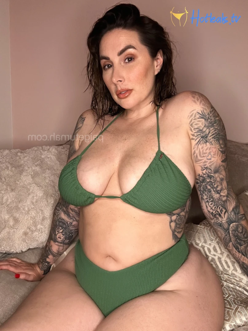 👑 𝐁𝐫𝐢𝐭𝐢𝐬𝐡 𝐏𝐀𝐖𝐆 𝐐𝐮𝐞𝐞𝐧 👑 [ paige_turnah ] Onlyfans leaked photo 11799126 on Hotleaks.tv