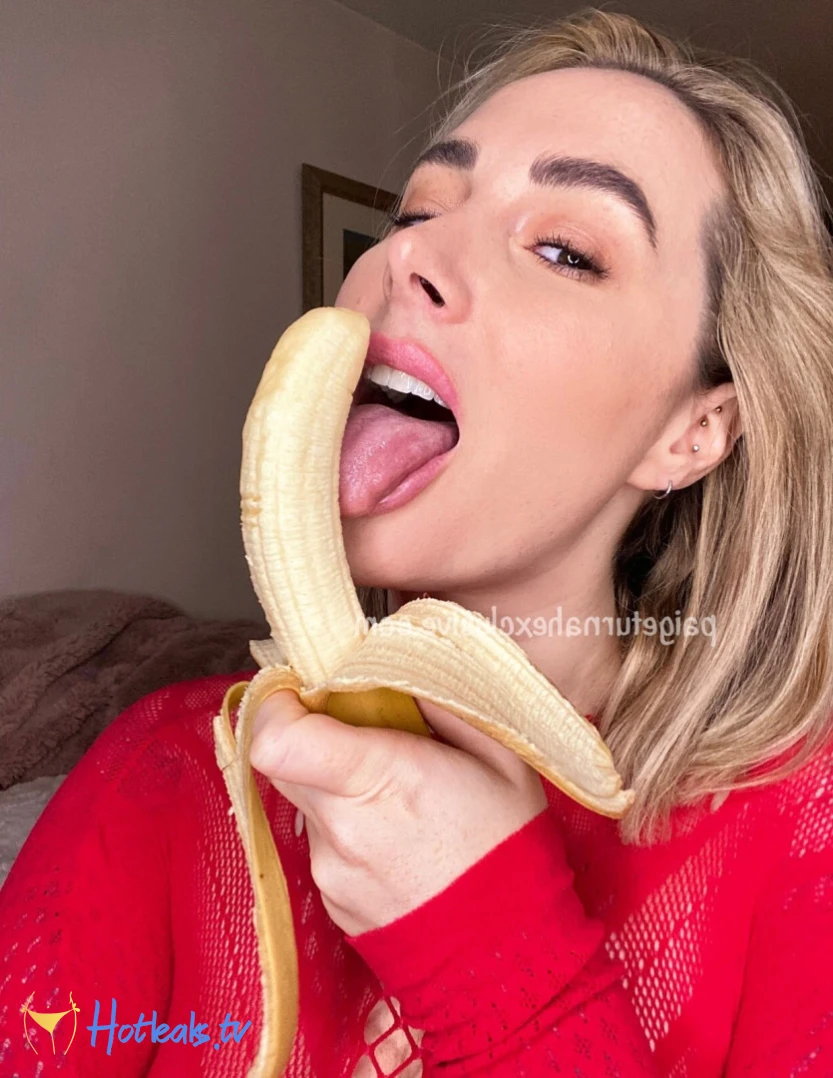 👑 𝐁𝐫𝐢𝐭𝐢𝐬𝐡 𝐏𝐀𝐖𝐆 𝐐𝐮𝐞𝐞𝐧 👑 [ paige_turnah ] Onlyfans leaked photo 14521024 on Hotleaks.tv