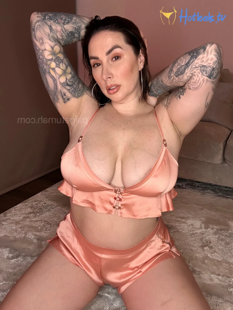 👑 𝐁𝐫𝐢𝐭𝐢𝐬𝐡 𝐏𝐀𝐖𝐆 𝐐𝐮𝐞𝐞𝐧 👑 [ paige_turnah ] Onlyfans leaked photo 15387399 on Hotleaks.tv