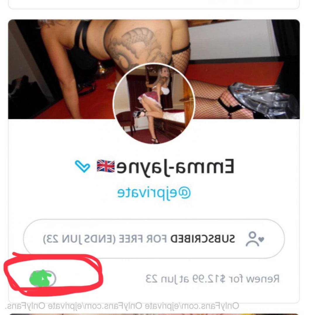 XXX explicit on feed 🔞 [ britishblonde ] Onlyfans leaked photo 2477211 on Hotleaks.tv