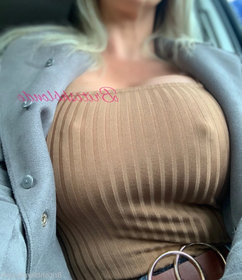 XXX explicit on feed 🔞 [ britishblonde ] Onlyfans leaked photo 2477677 on Hotleaks.tv