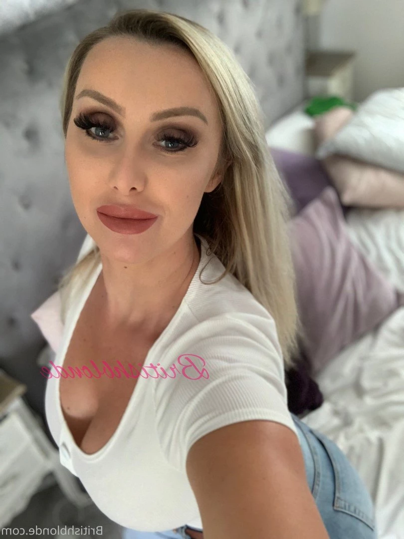 XXX explicit on feed 🔞 [ britishblonde ] Onlyfans leaked photo 2478290 on Hotleaks.tv