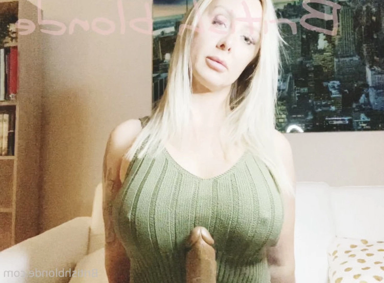 XXX explicit on feed 🔞 [ britishblonde ] Onlyfans leaked photo 2479126 on Hotleaks.tv