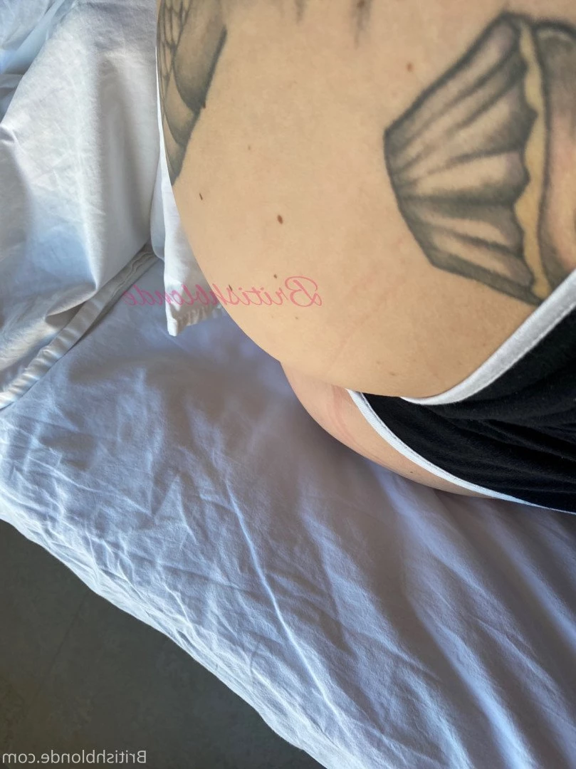 XXX explicit on feed 🔞 [ britishblonde ] Onlyfans leaked photo 2479185 on Hotleaks.tv