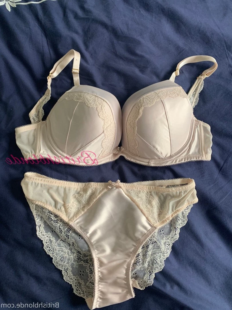 XXX explicit on feed 🔞 [ britishblonde ] Onlyfans leaked photo 2479596 on Hotleaks.tv