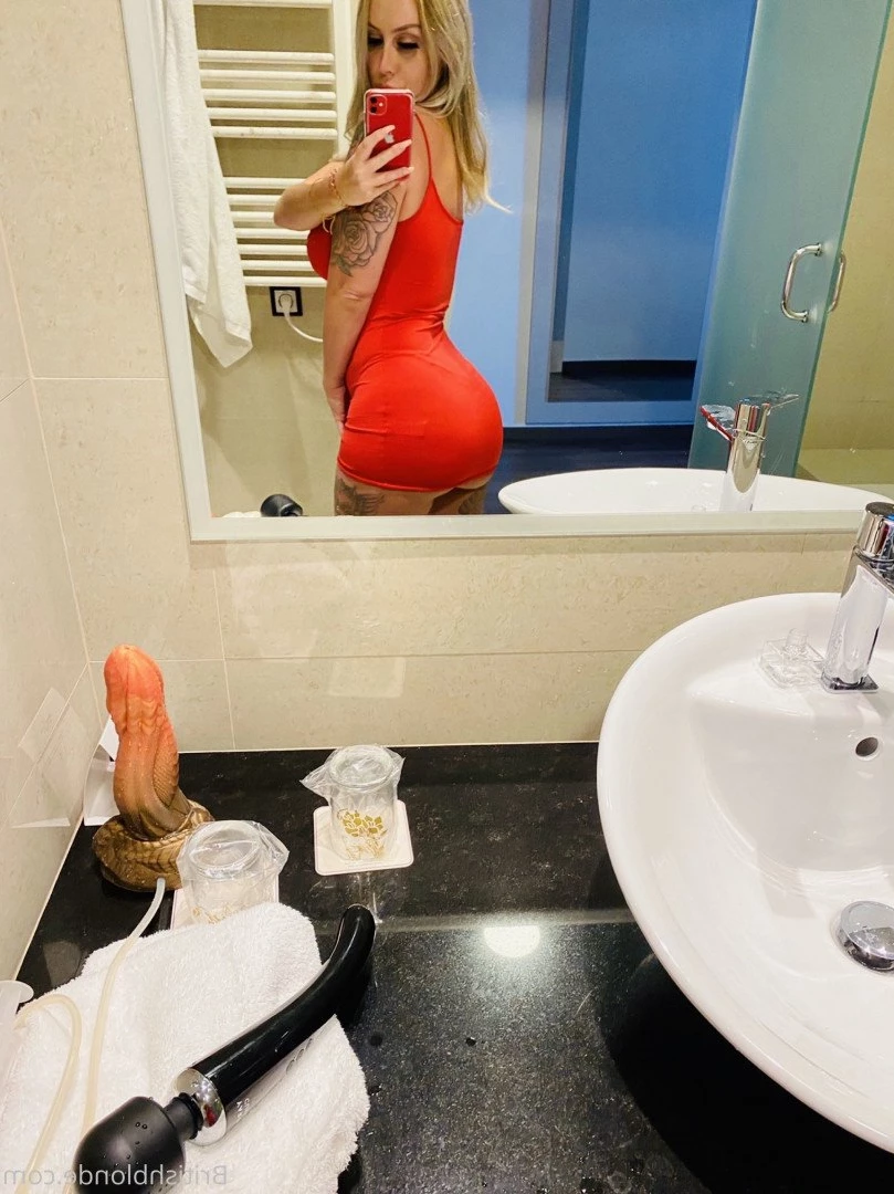 XXX explicit on feed 🔞 [ britishblonde ] Onlyfans leaked photo 2479901 on Hotleaks.tv