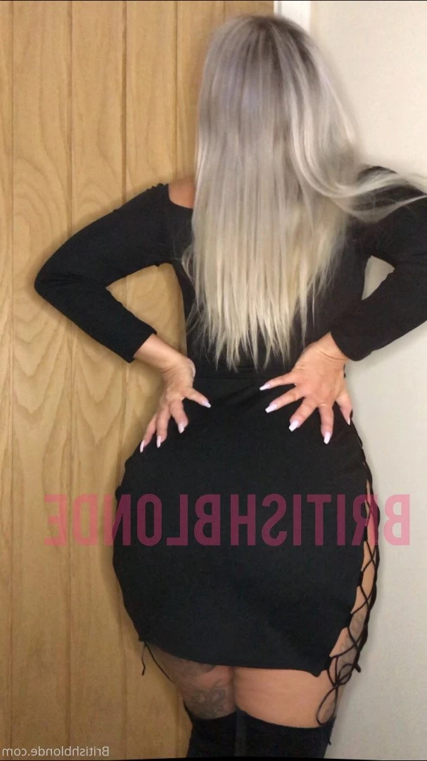 XXX explicit on feed 🔞 [ britishblonde ] Onlyfans leaked photo 2480499 on Hotleaks.tv