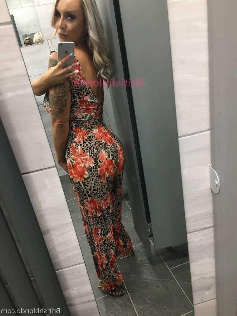 XXX explicit on feed 🔞 [ britishblonde ] Onlyfans leaked photo 2480751 on Hotleaks.tv