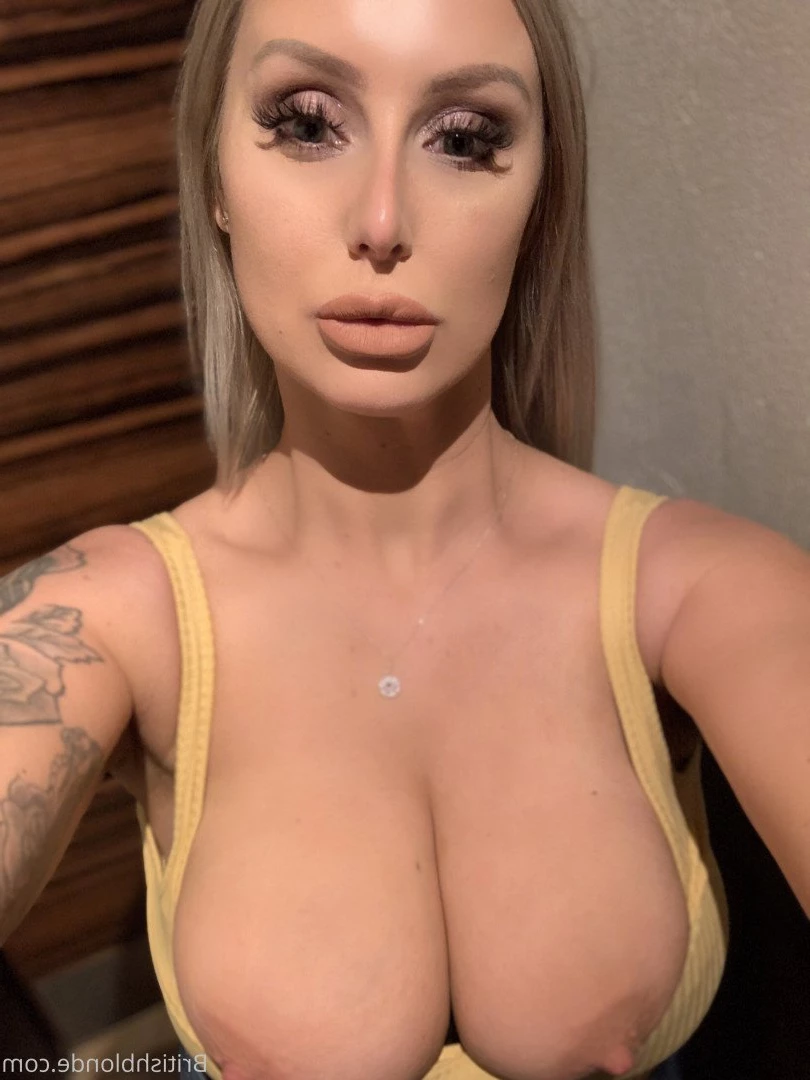 XXX explicit on feed 🔞 [ britishblonde ] Onlyfans leaked photo 2480973 on Hotleaks.tv