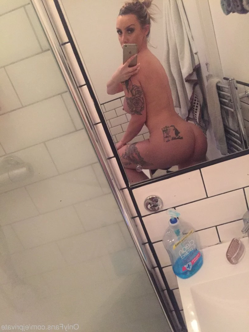 XXX explicit on feed 🔞 [ britishblonde ] Onlyfans leaked photo 2481017 on Hotleaks.tv